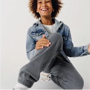 ✨ HP✨SUPER STRETCH JOGGER PANTS✨